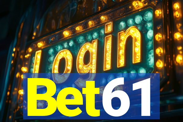 Bet61