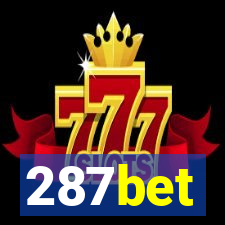 287bet