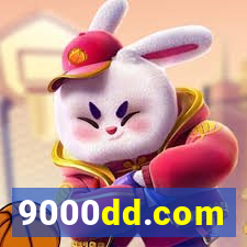 9000dd.com