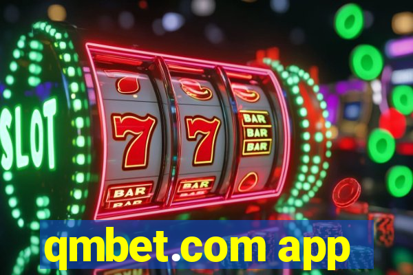 qmbet.com app