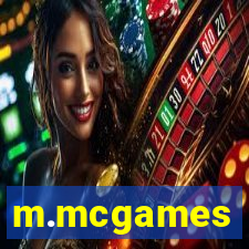 m.mcgames