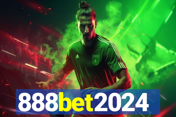 888bet2024