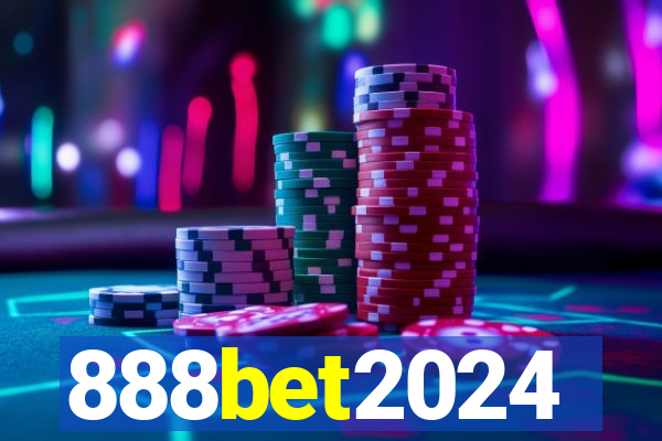 888bet2024