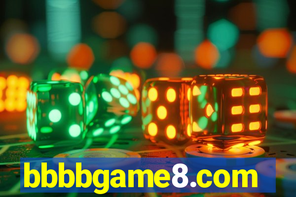 bbbbgame8.com