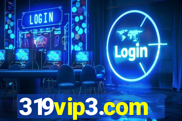 319vip3.com