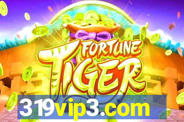 319vip3.com