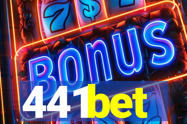 441bet