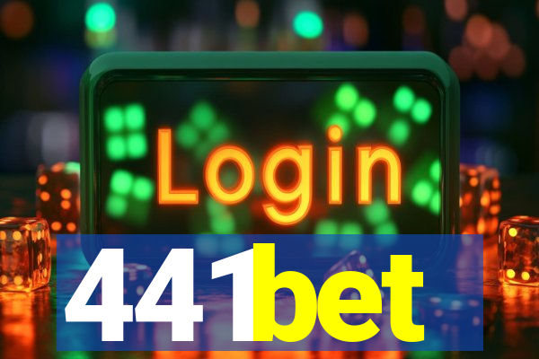 441bet