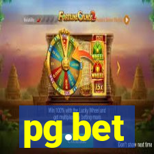 pg.bet