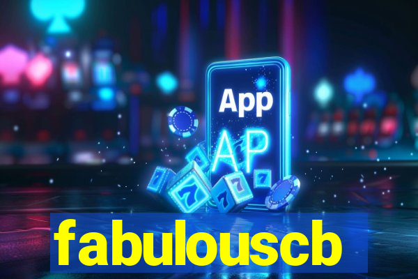 fabulouscb