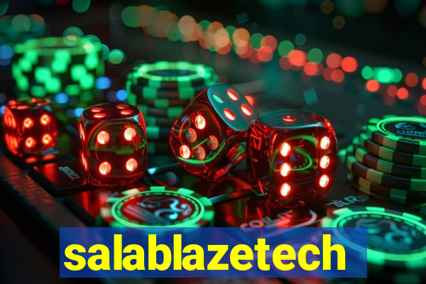 salablazetech