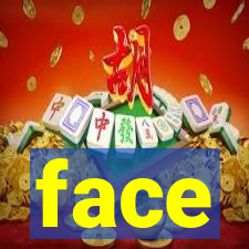 face-pg.com