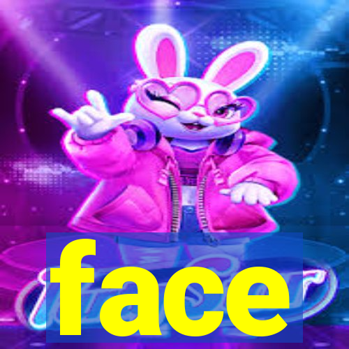 face-pg.com