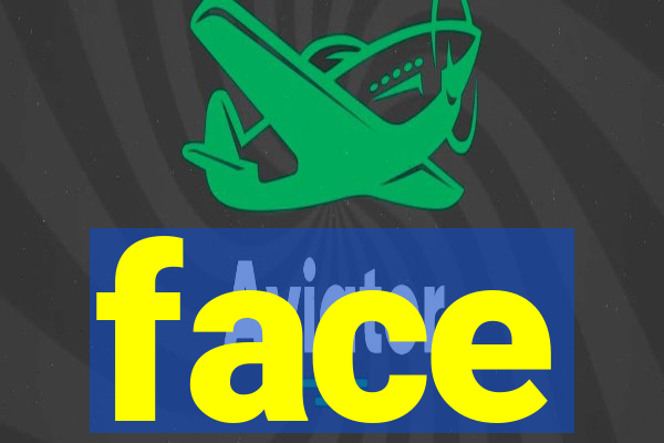 face-pg.com