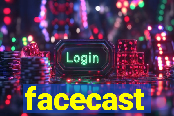 facecast