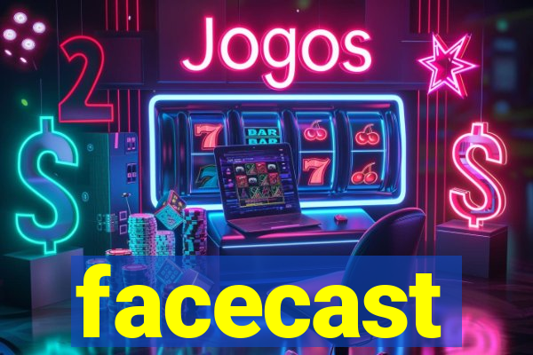 facecast