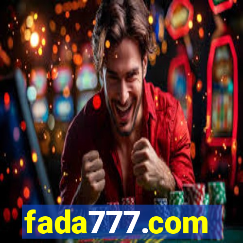 fada777.com