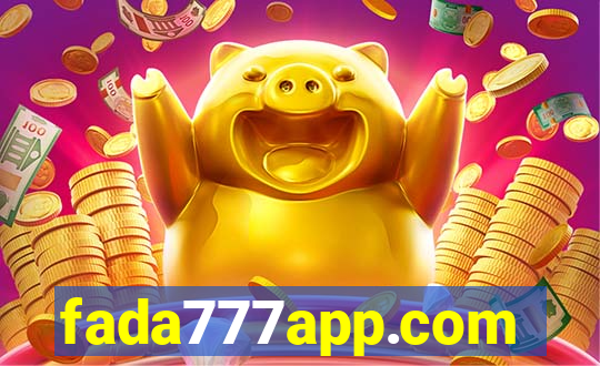 fada777app.com