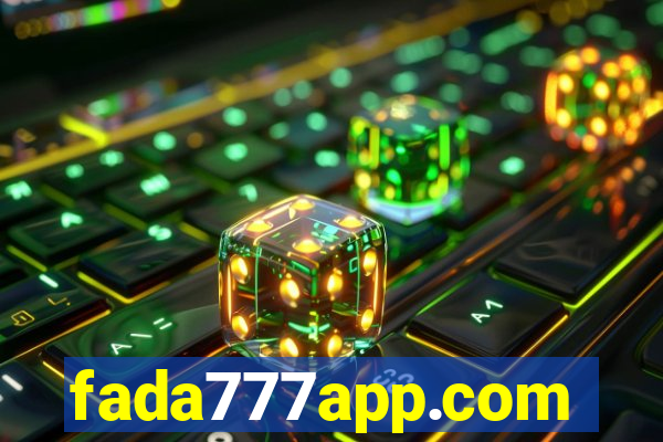 fada777app.com