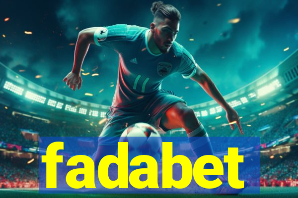 fadabet