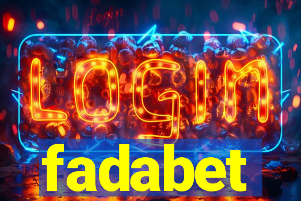 fadabet