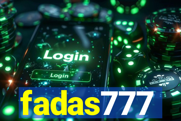 fadas777