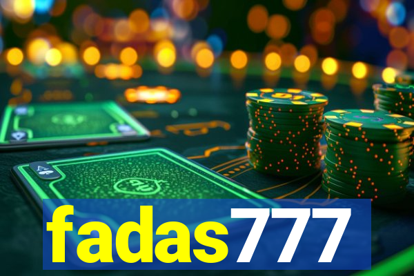 fadas777