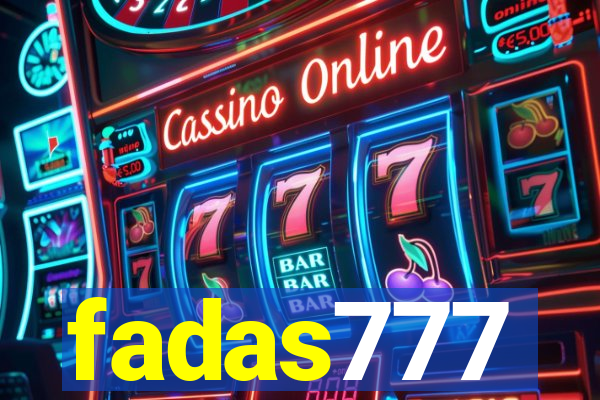 fadas777