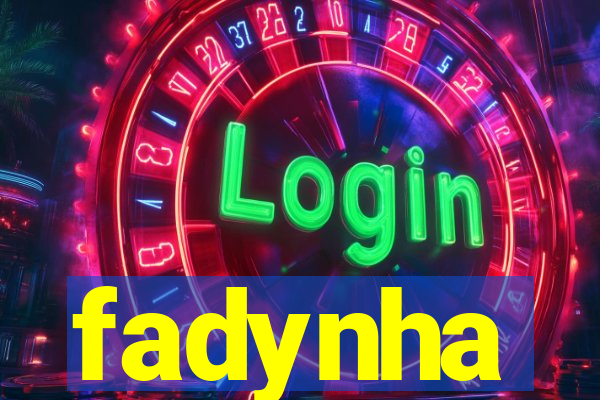 fadynha