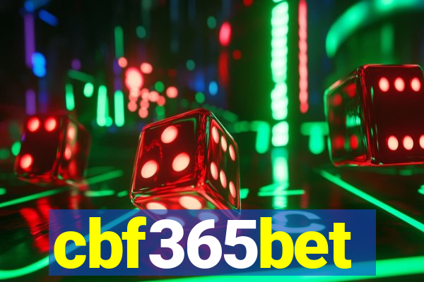 cbf365bet