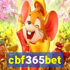 cbf365bet