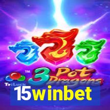 15winbet