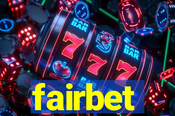 fairbet