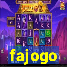 fajogo