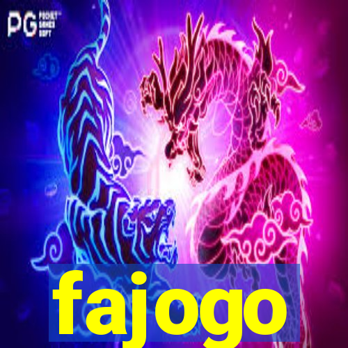 fajogo