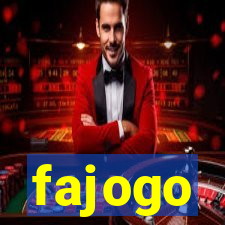 fajogo