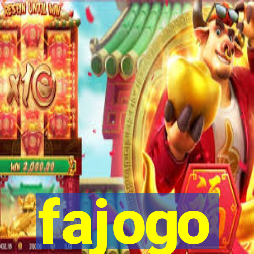 fajogo