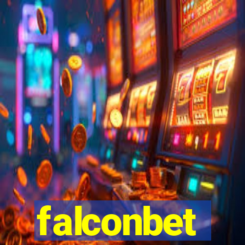 falconbet