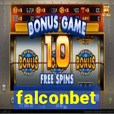 falconbet