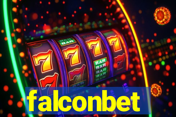 falconbet