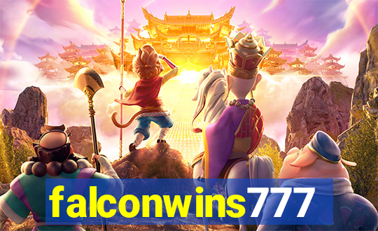 falconwins777