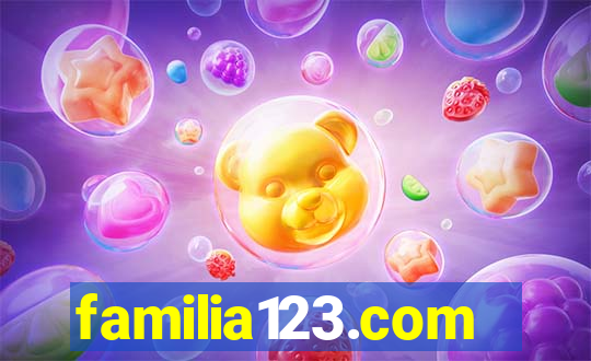 familia123.com