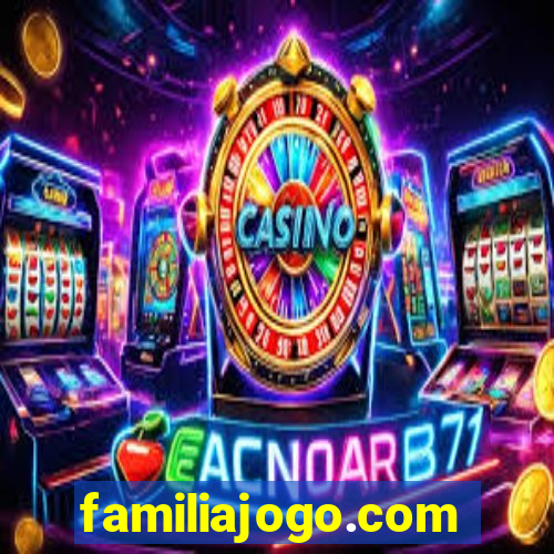 familiajogo.com