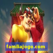 familiajogo.com