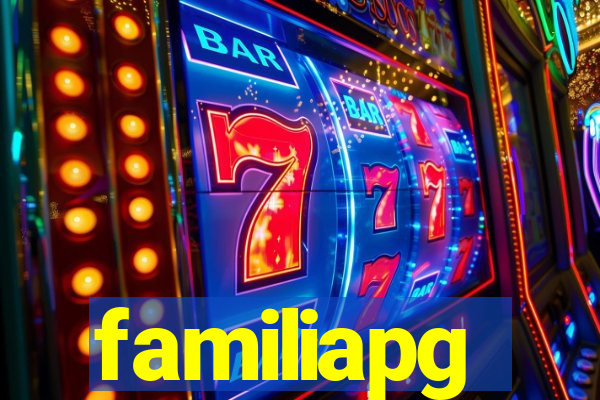 familiapg