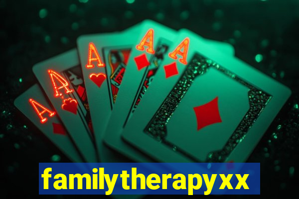 familytherapyxxx