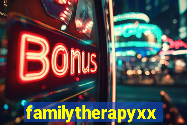 familytherapyxxx