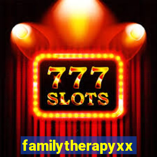 familytherapyxxx.