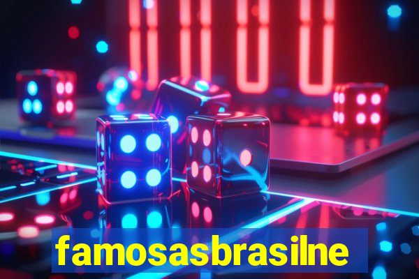 famosasbrasilnet