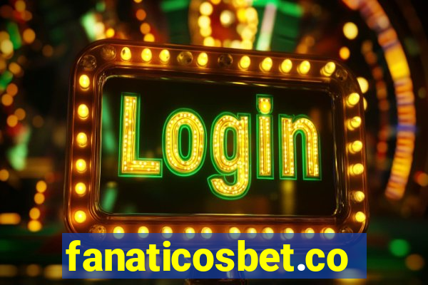 fanaticosbet.com